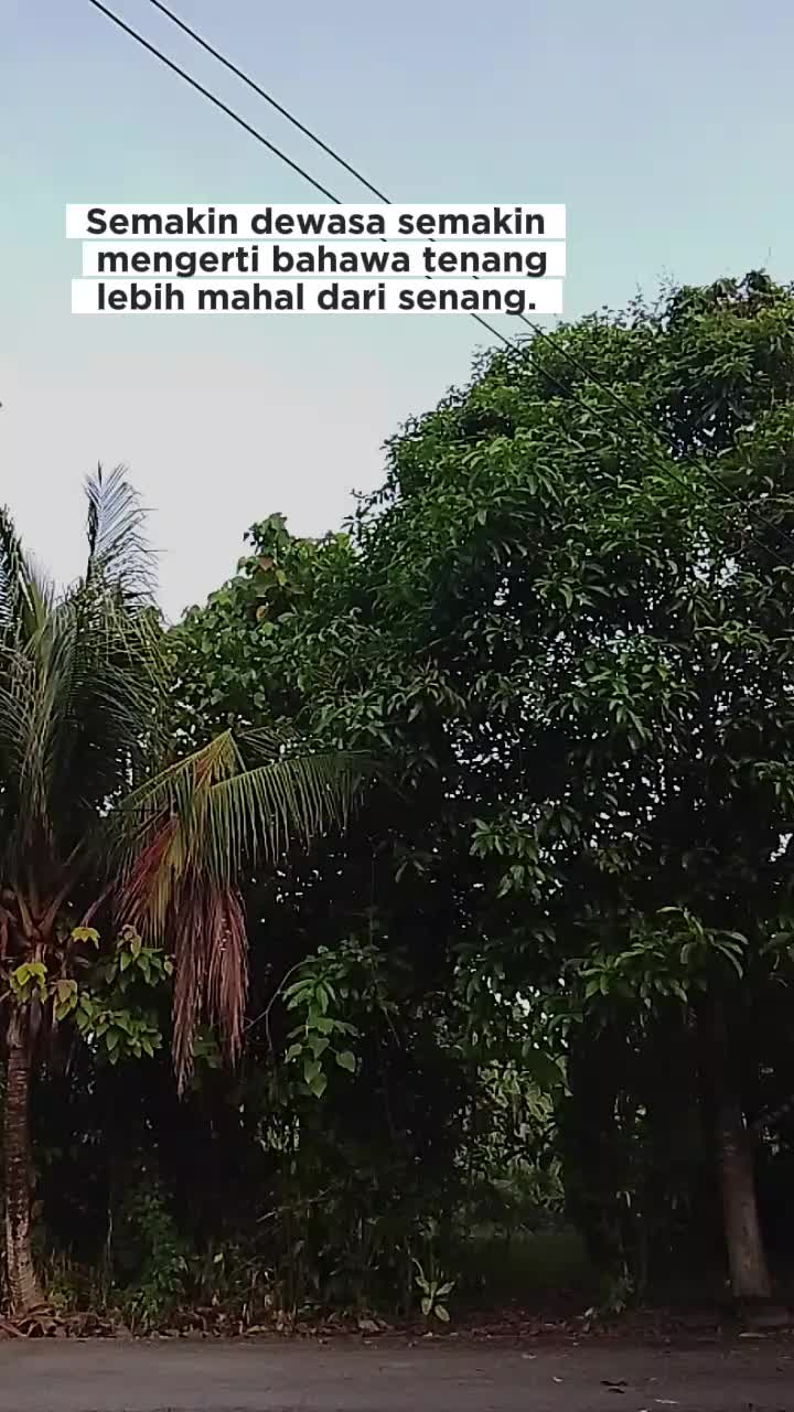 @Syufiz