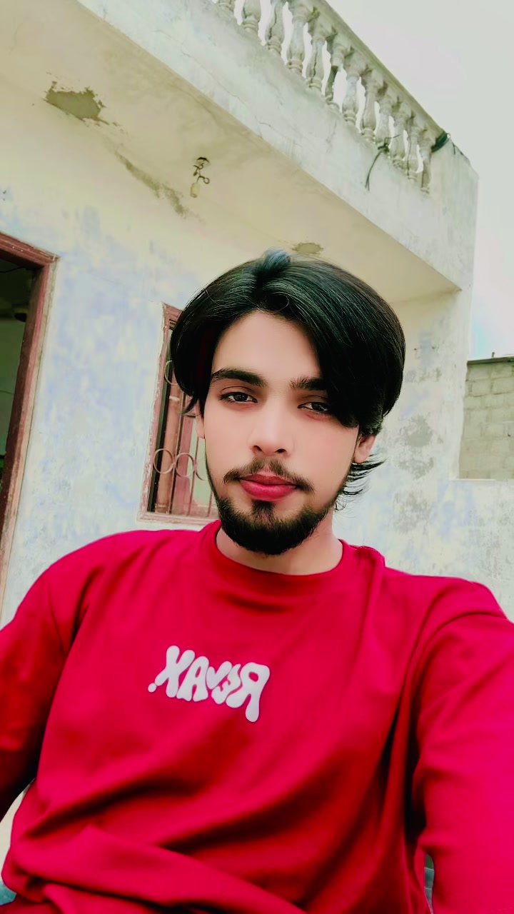 @𝓜𝓾𝓱𝓪𝓶𝓶𝓪𝓭 𝓦𝓪𝓺𝓪𝓼 💸