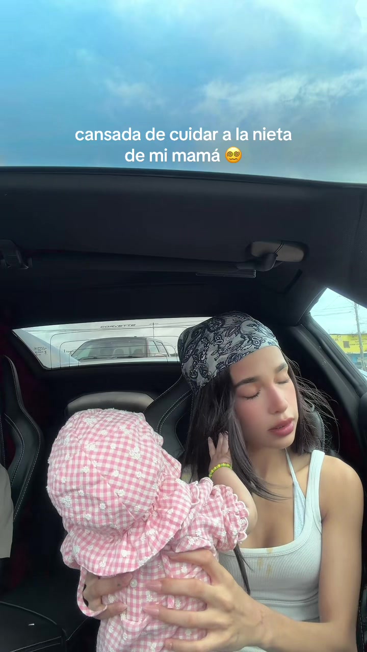 @Mirosbaby