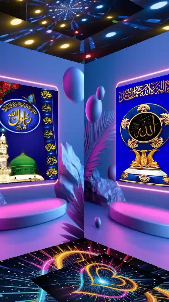 @zakirjanizzz100