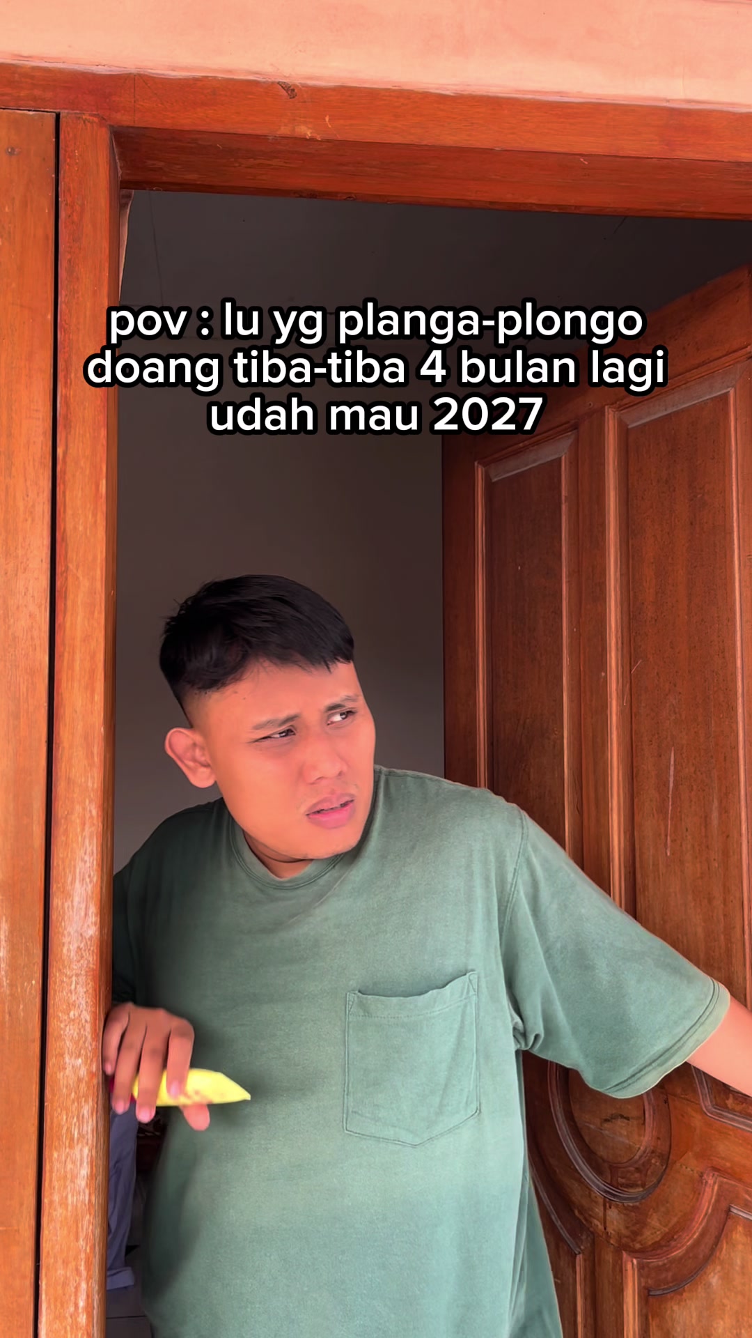 @Rekopid