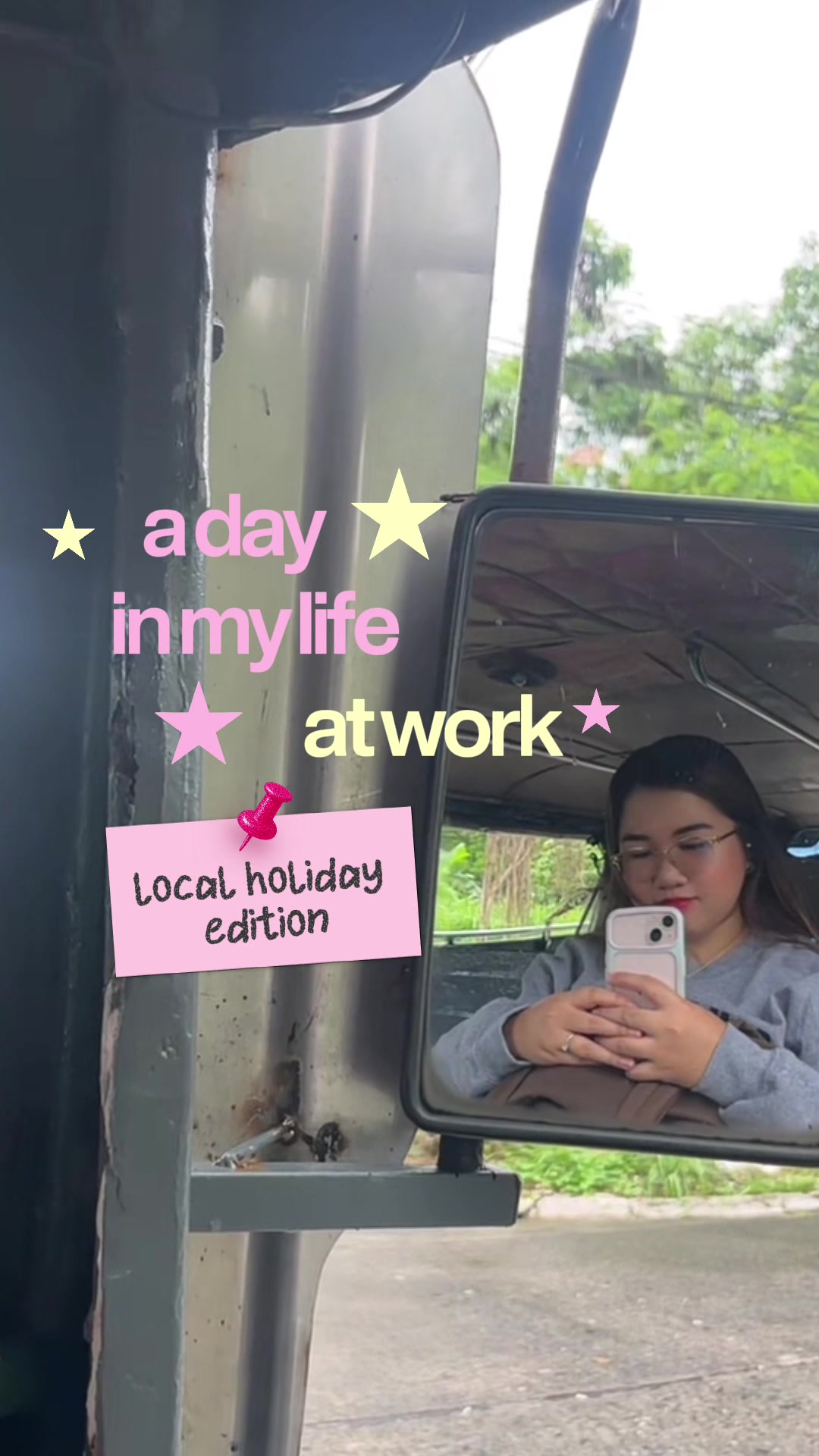 @๐๐๐๐๐๐ เฐ โโฟโ เฐ หโฝห.โ