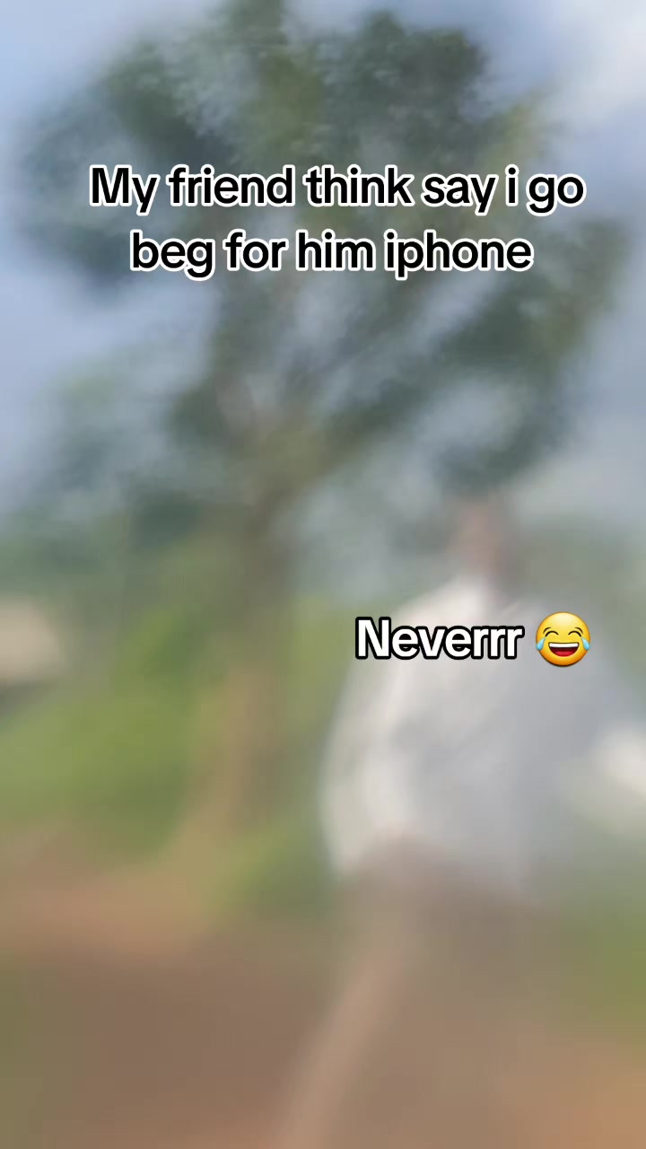 @Pàpžý