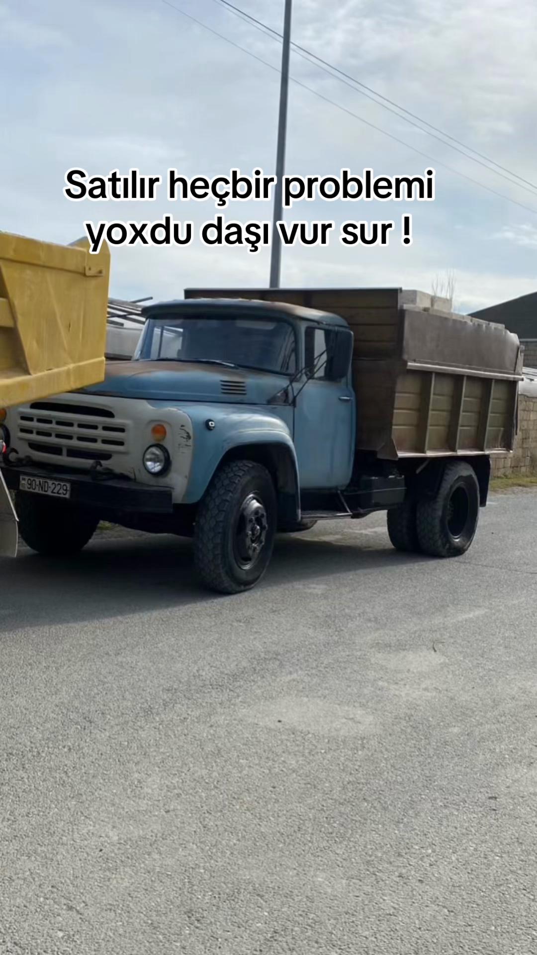 @Yunus
