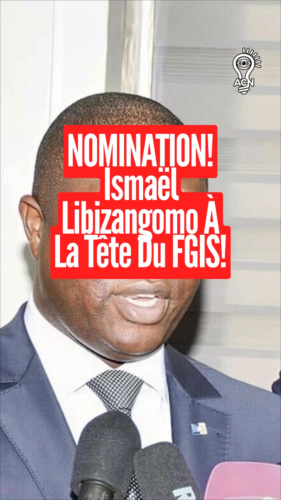 @ACN_GABON