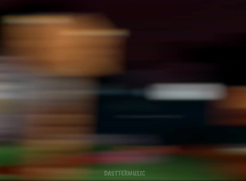@dasttermusic