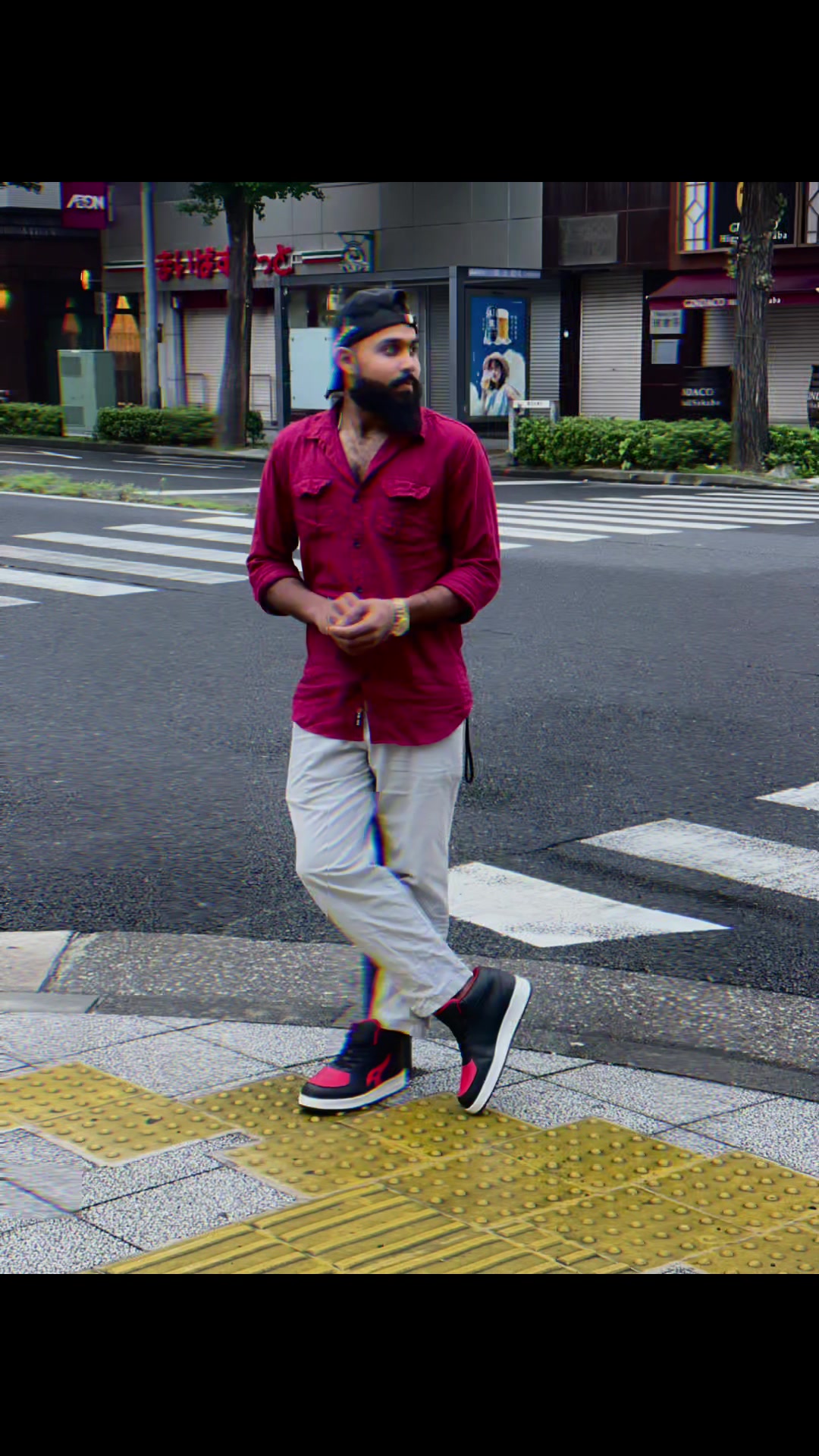 @aashik__🇯🇵