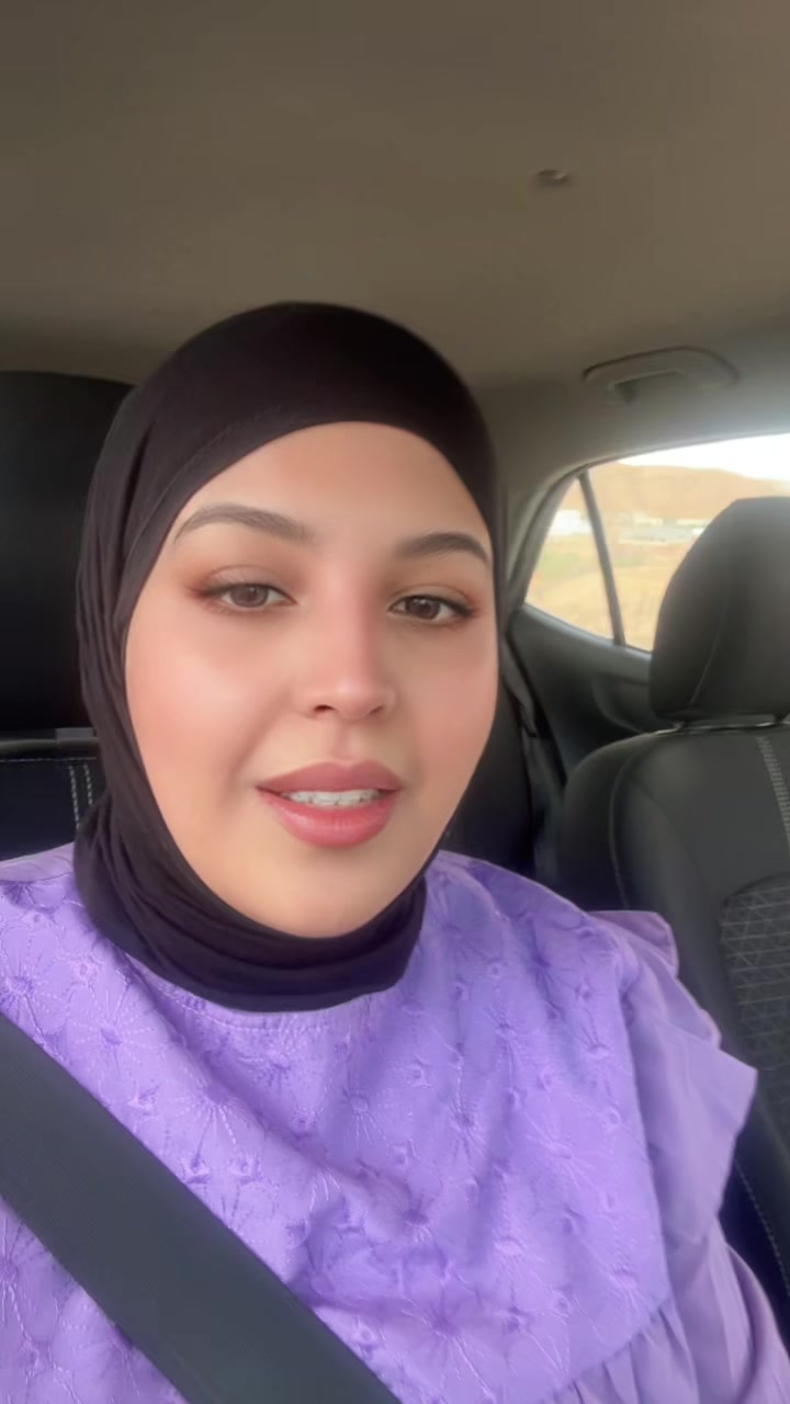 @Fatiha Ama