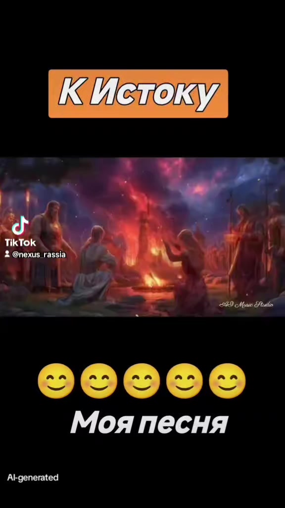 @🇷🇺НЕКСУС🇷🇺