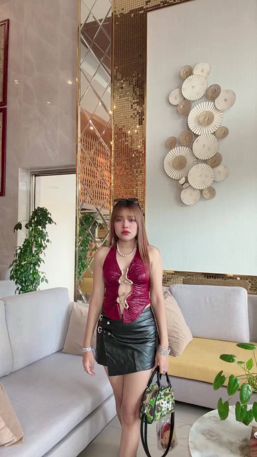 @Chue🍓