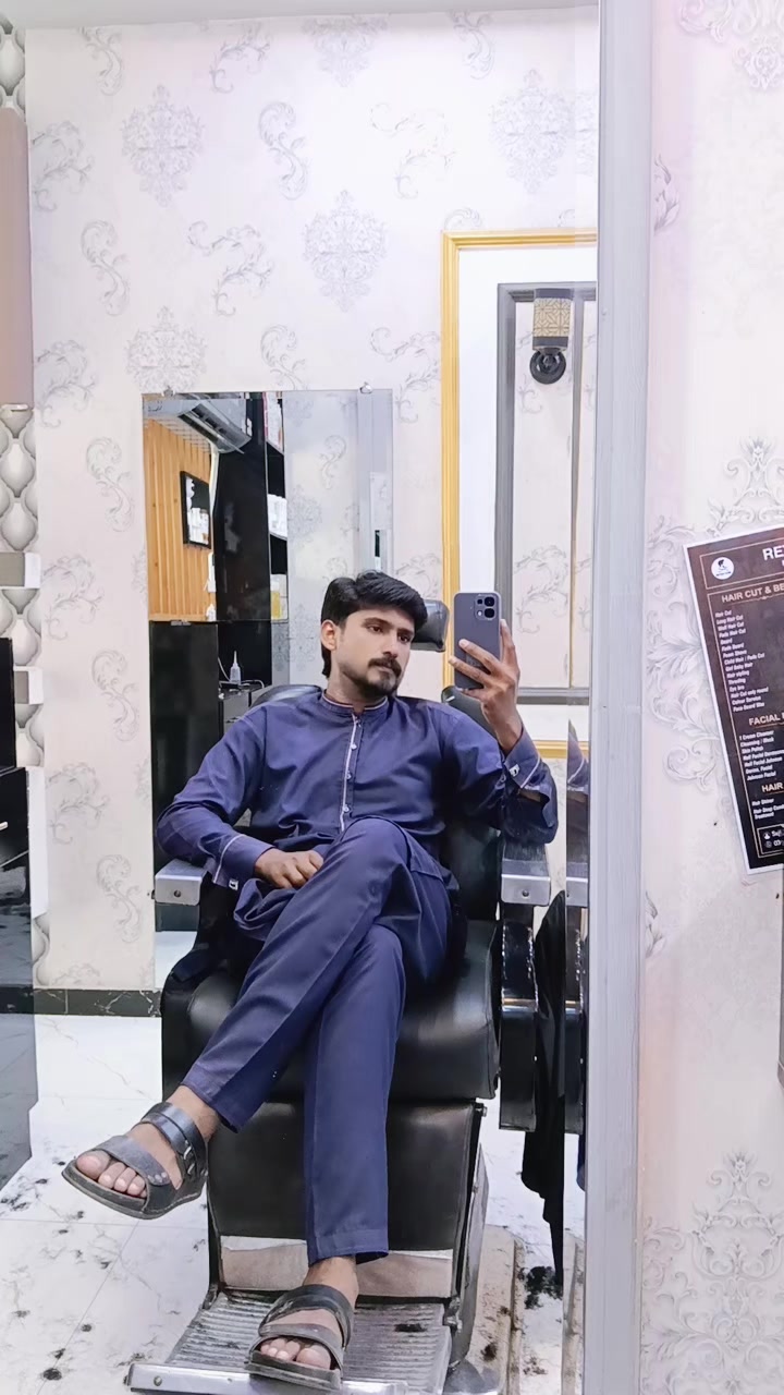 @sajjad mohsan