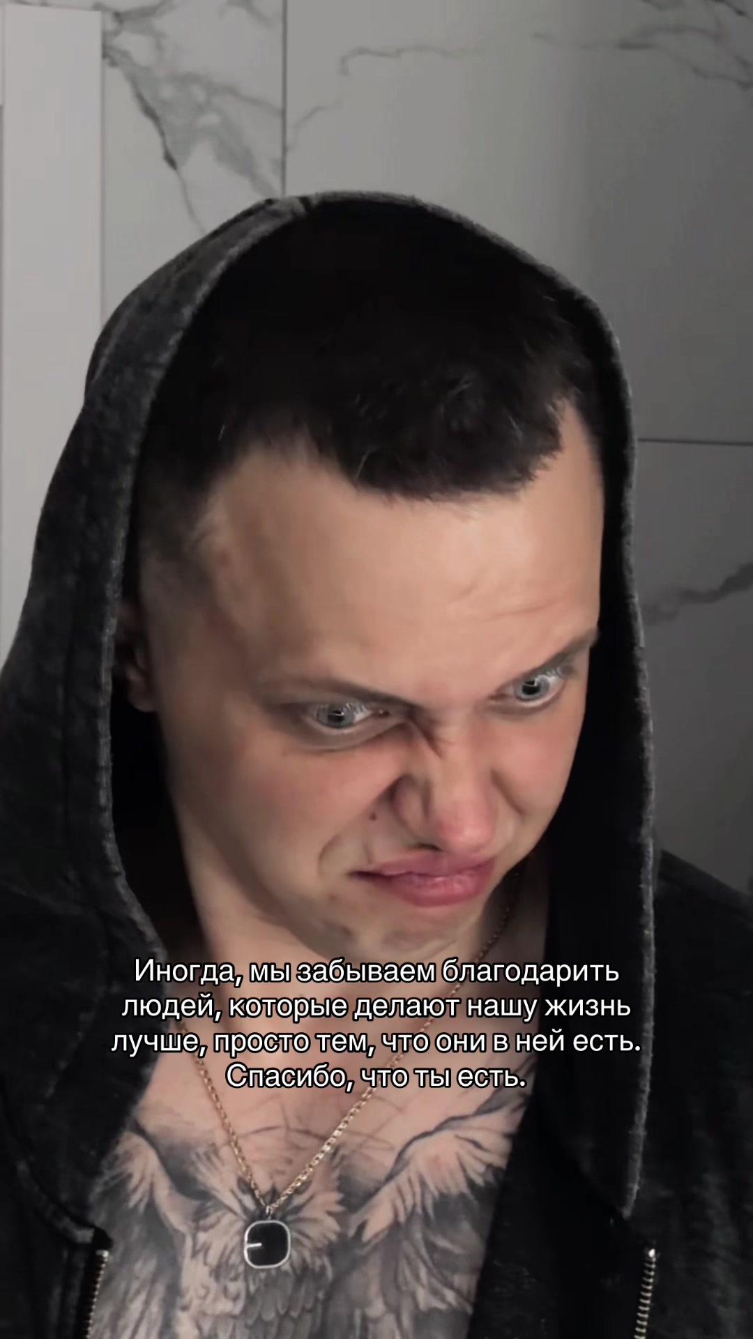 @СИДОРСКИЙ
