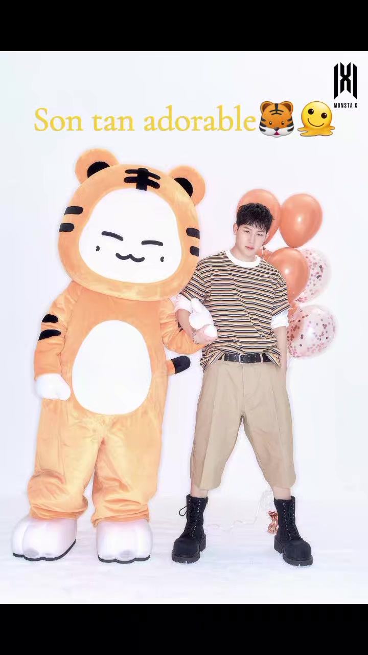 @💜Up💜MX💜MBB💜