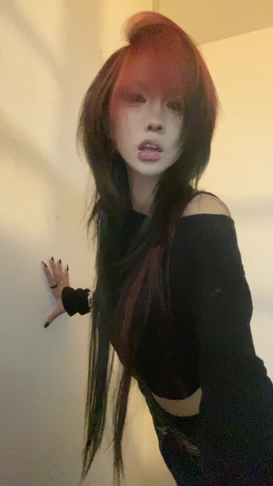 @brit nêy xì po