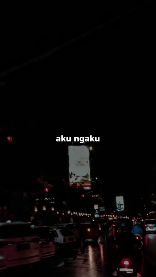 @𝘼.𝙕.𝙎 𝐋𝐈𝐑𝐈𝐊_🎧