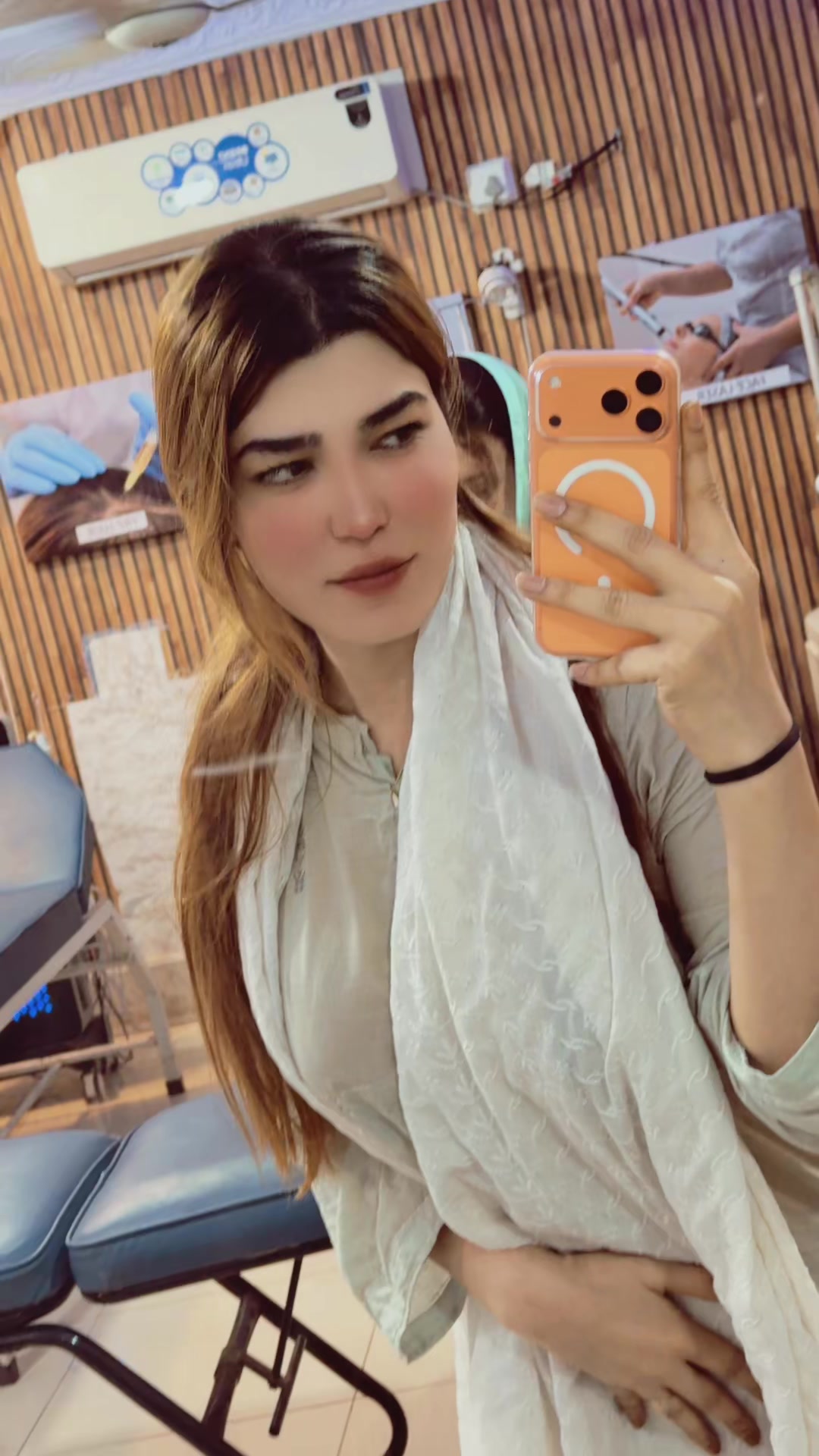 @simrankhan767