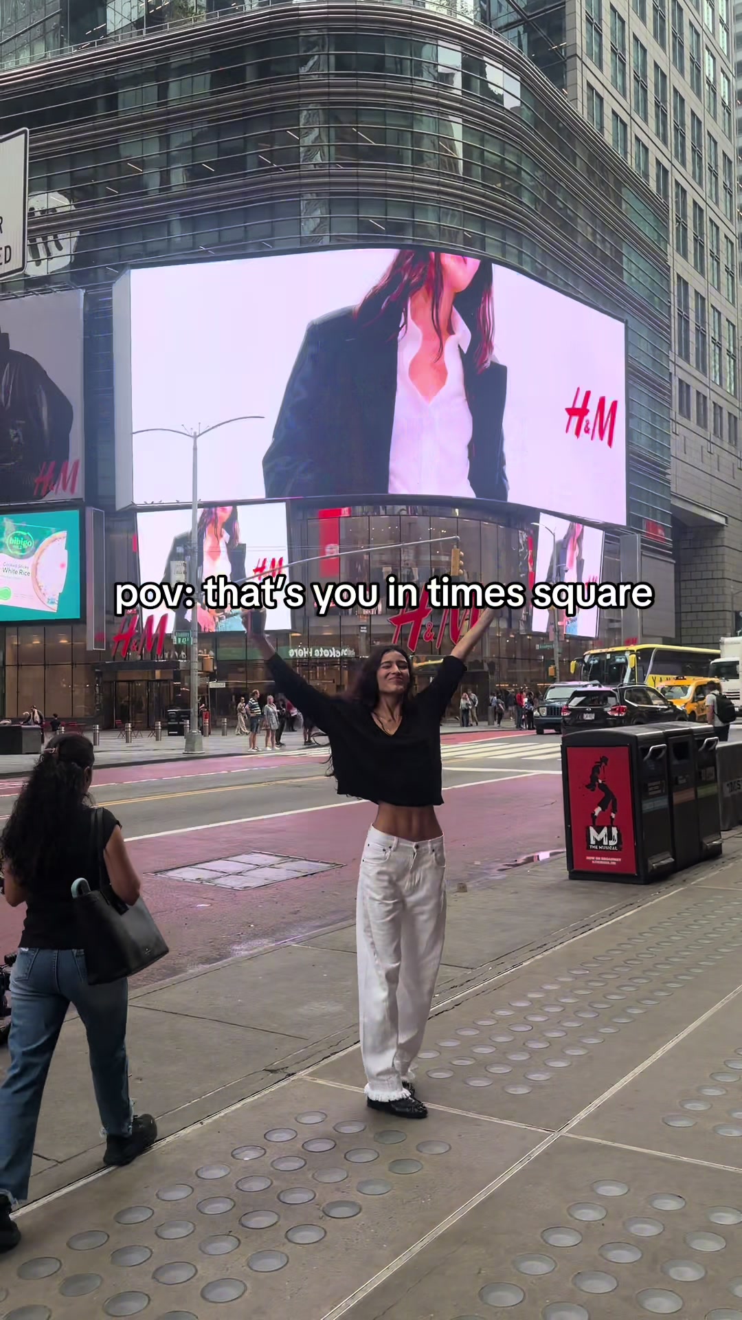 @lu