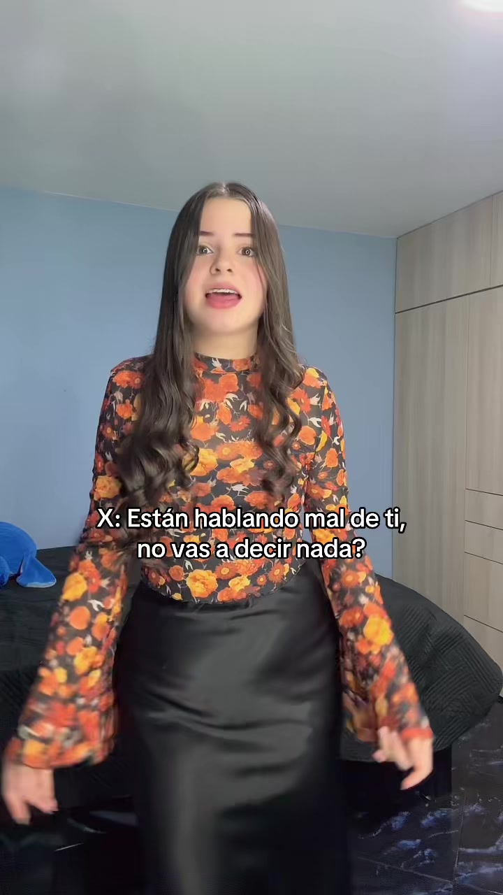 @Heidy Estrada