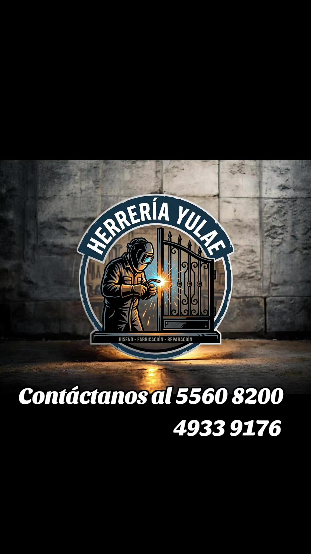 @Herrería Yulae 👨🏭🚪🪟