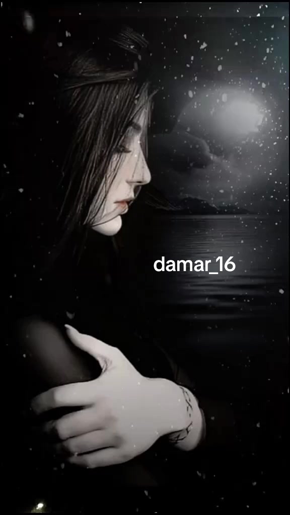 @damar_16