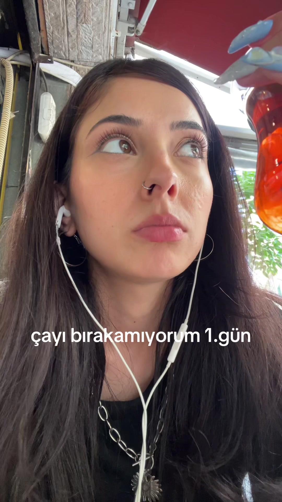 @gizembenya