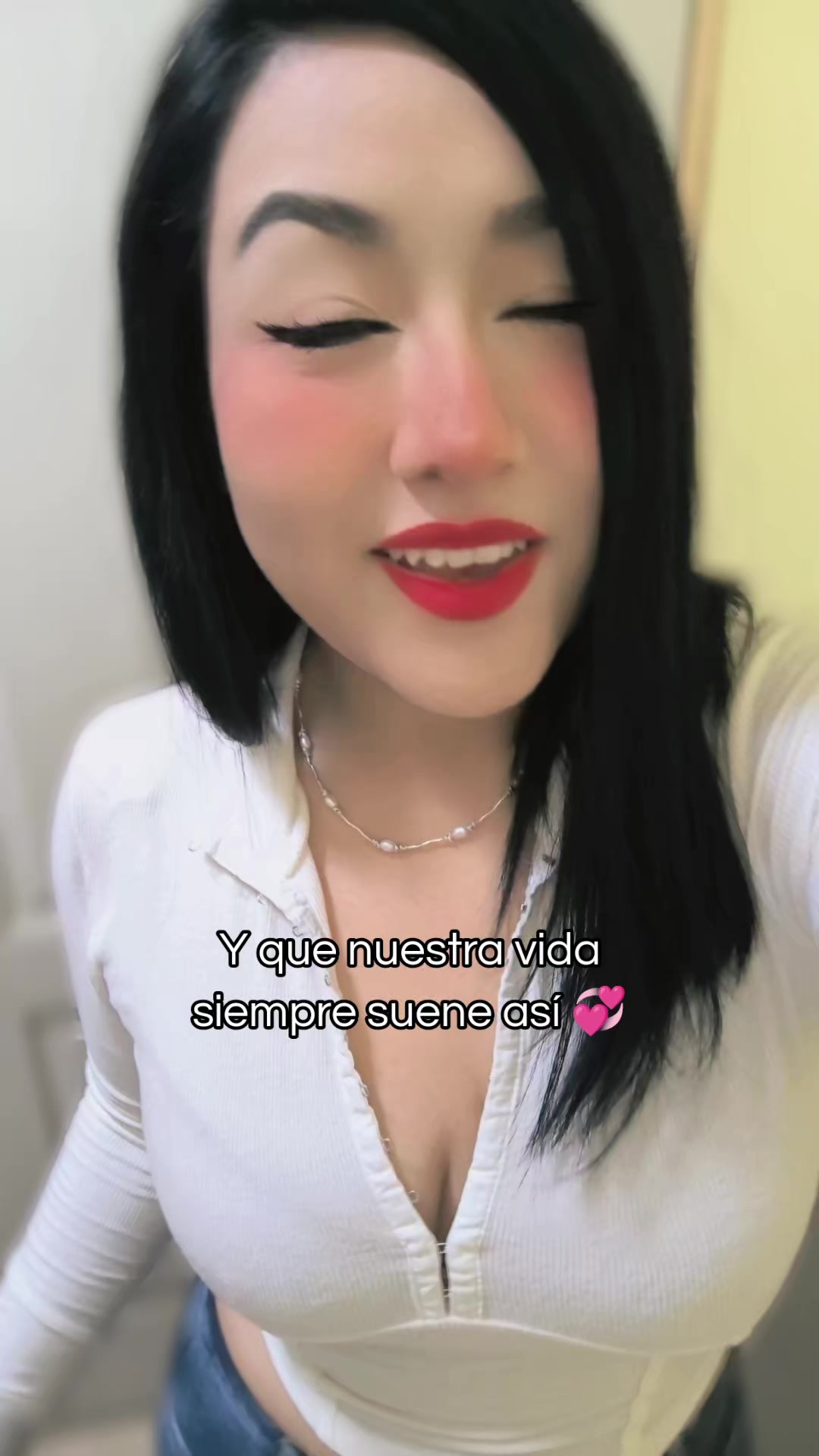 @Kattymar