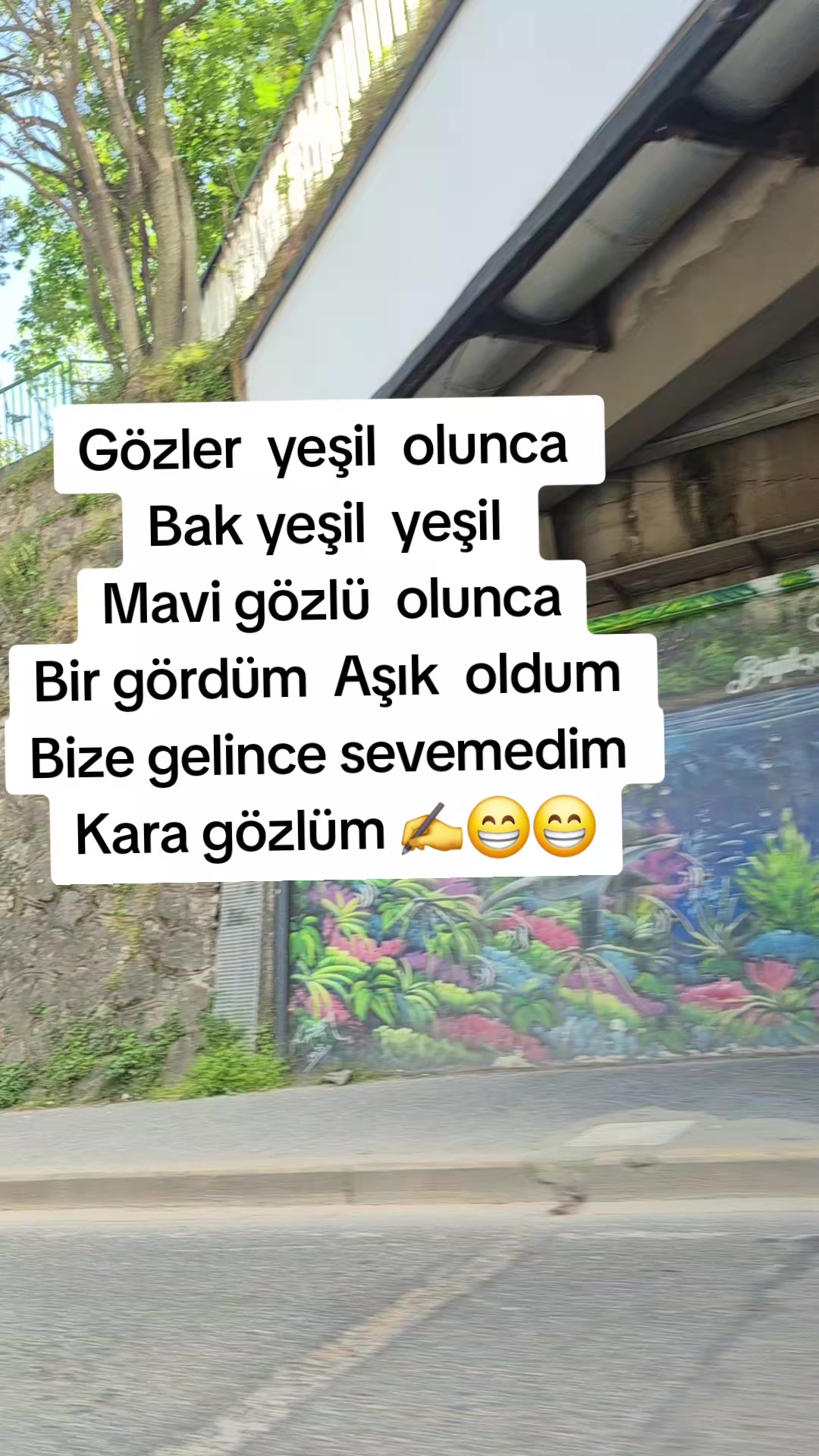 @𝐃𝐄𝐋𝐈 𝐊𝐈𝐙 𝐇𝐀𝐑𝐁𝐈🇹🇷