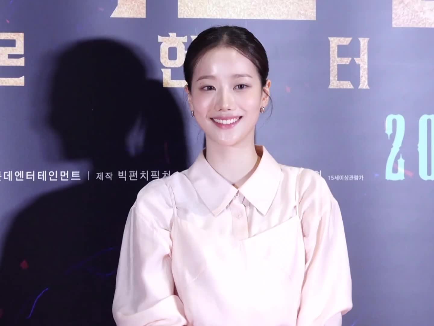 @โใ