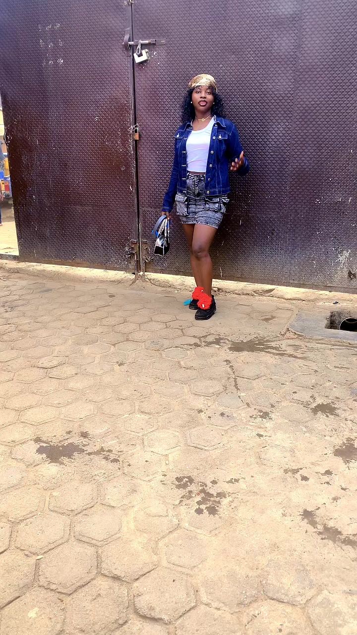 @😘😘&hearts;️&hearts;️🙏🙏