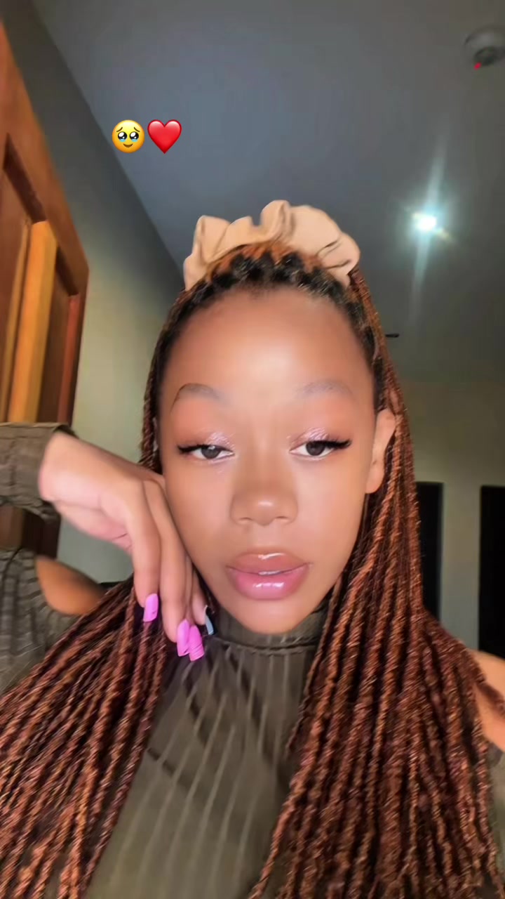 @cupcake_amour_
