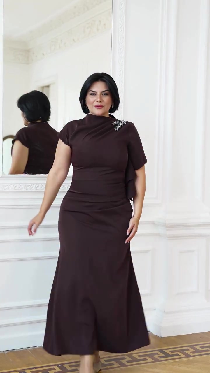 @seadet_azaqova