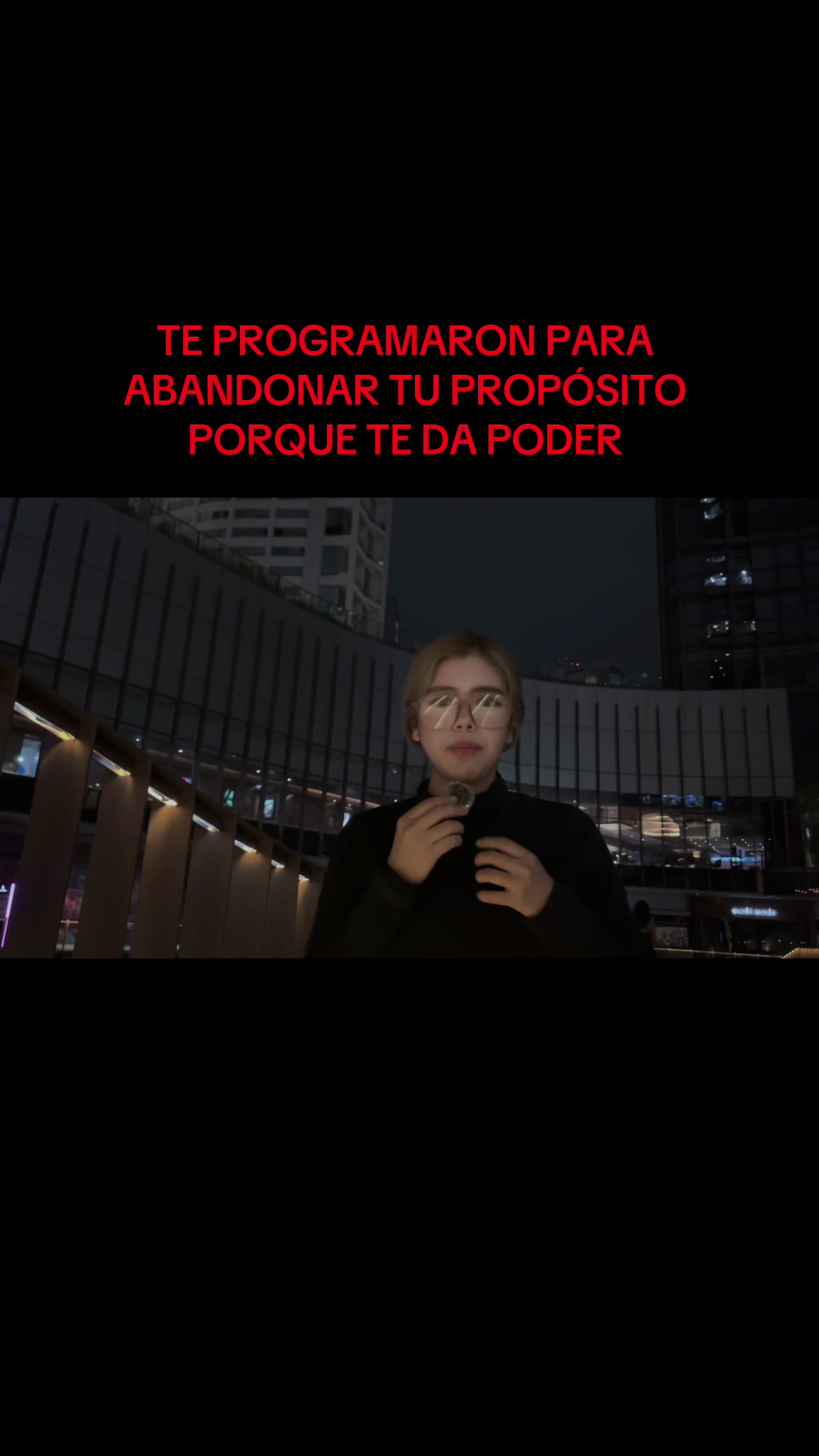 @Giovanna