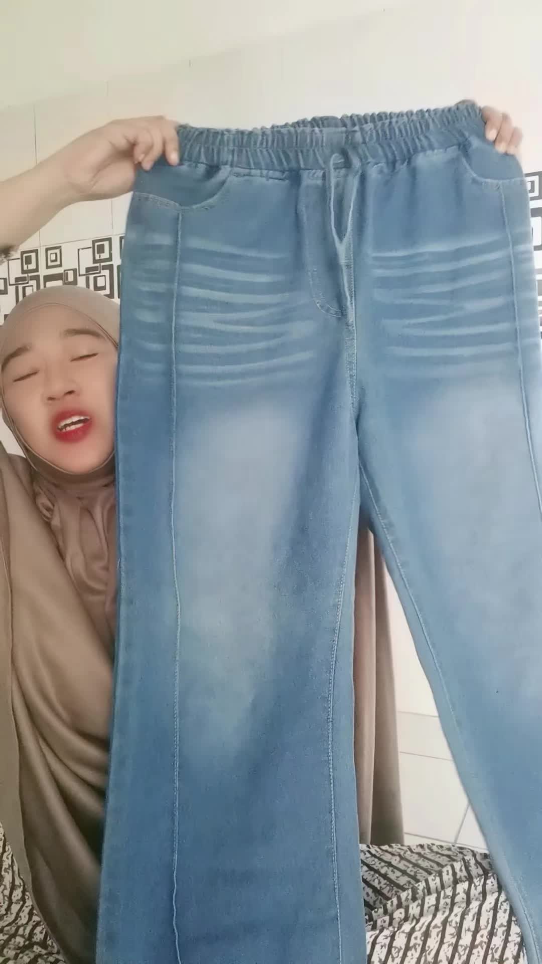 @mbaklea