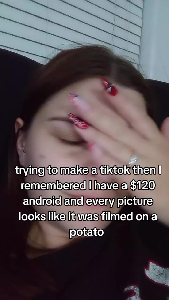 @A