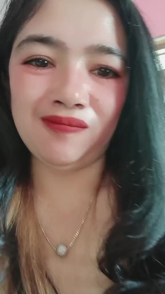 @ADR_๐