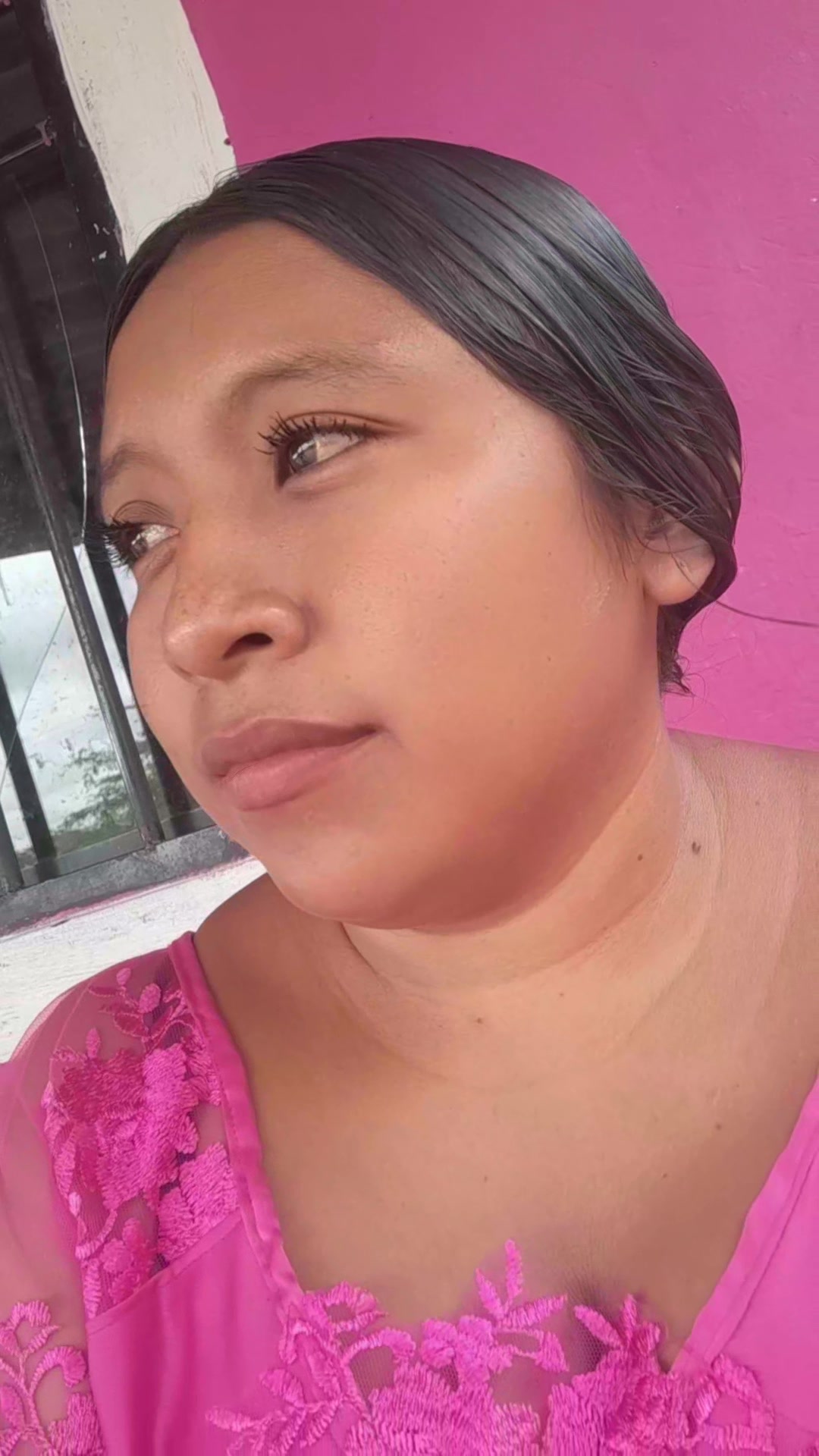 @🙏🌸🌻Mary Fernández 🌻🌸🙏
