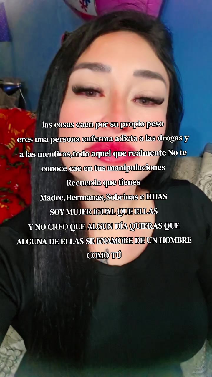 @TAMARA GUTIERREZ🖤💔💸👑💎