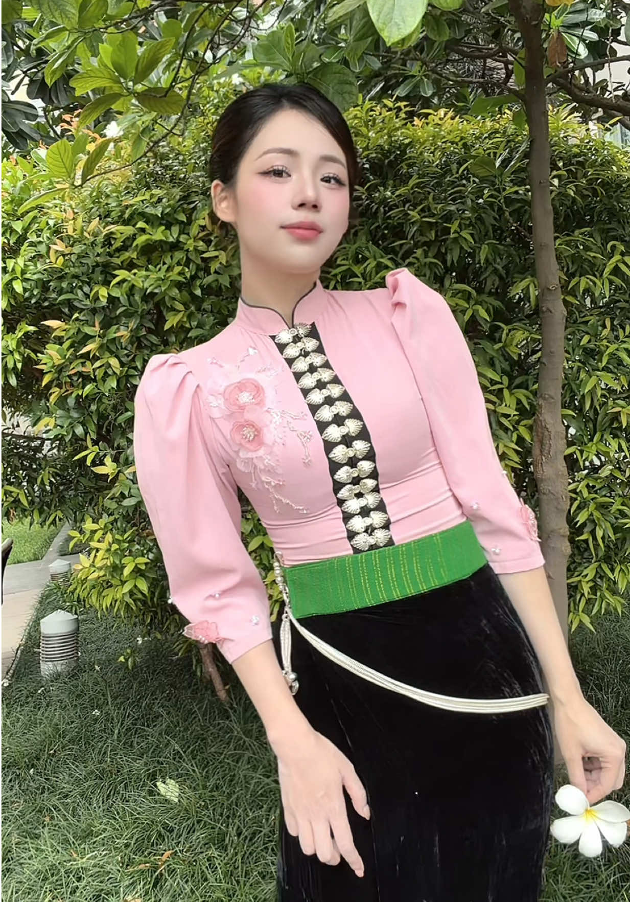 @Nguyễn Hương Ly