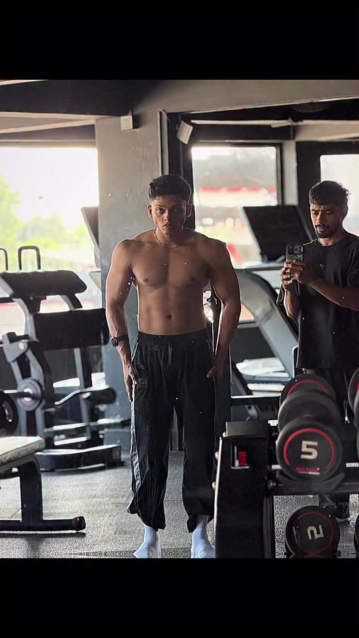 @ijaass_❣️🏋️