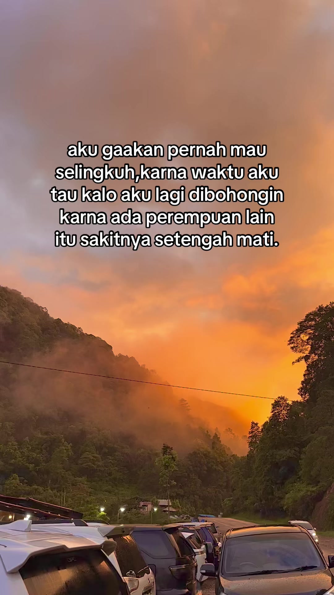 @mantankandung777