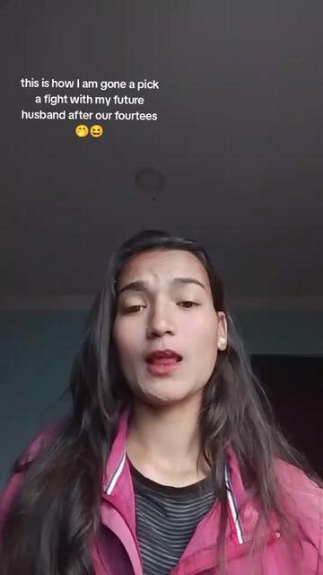 @DEEPIKA~KYA~CEE📿