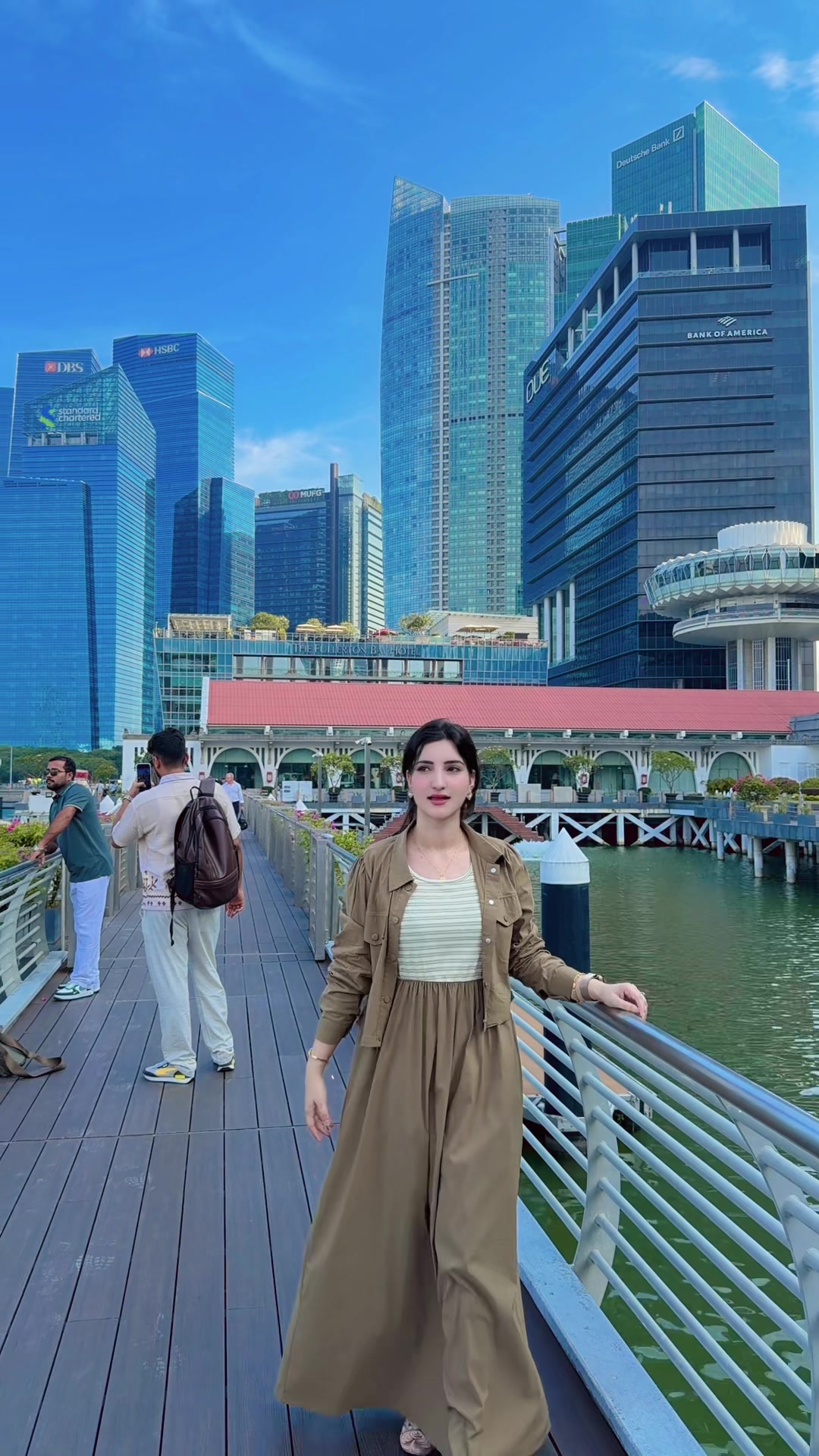 @Khansa Rajpoot๐ฆ