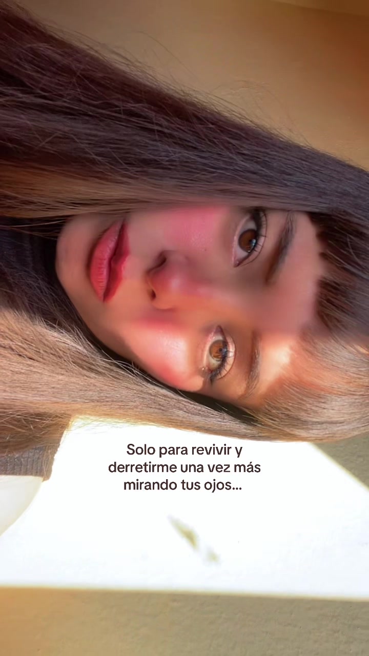 @Danielaaa
