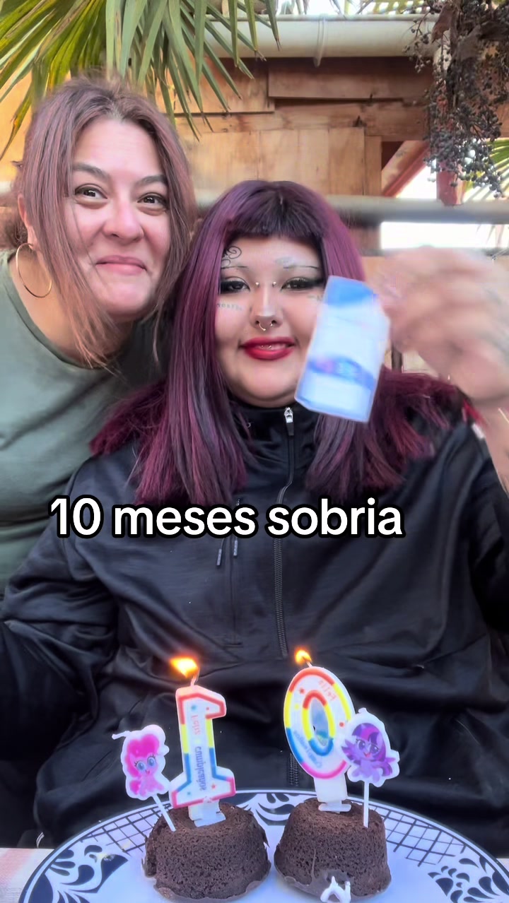 @kitty bellaka