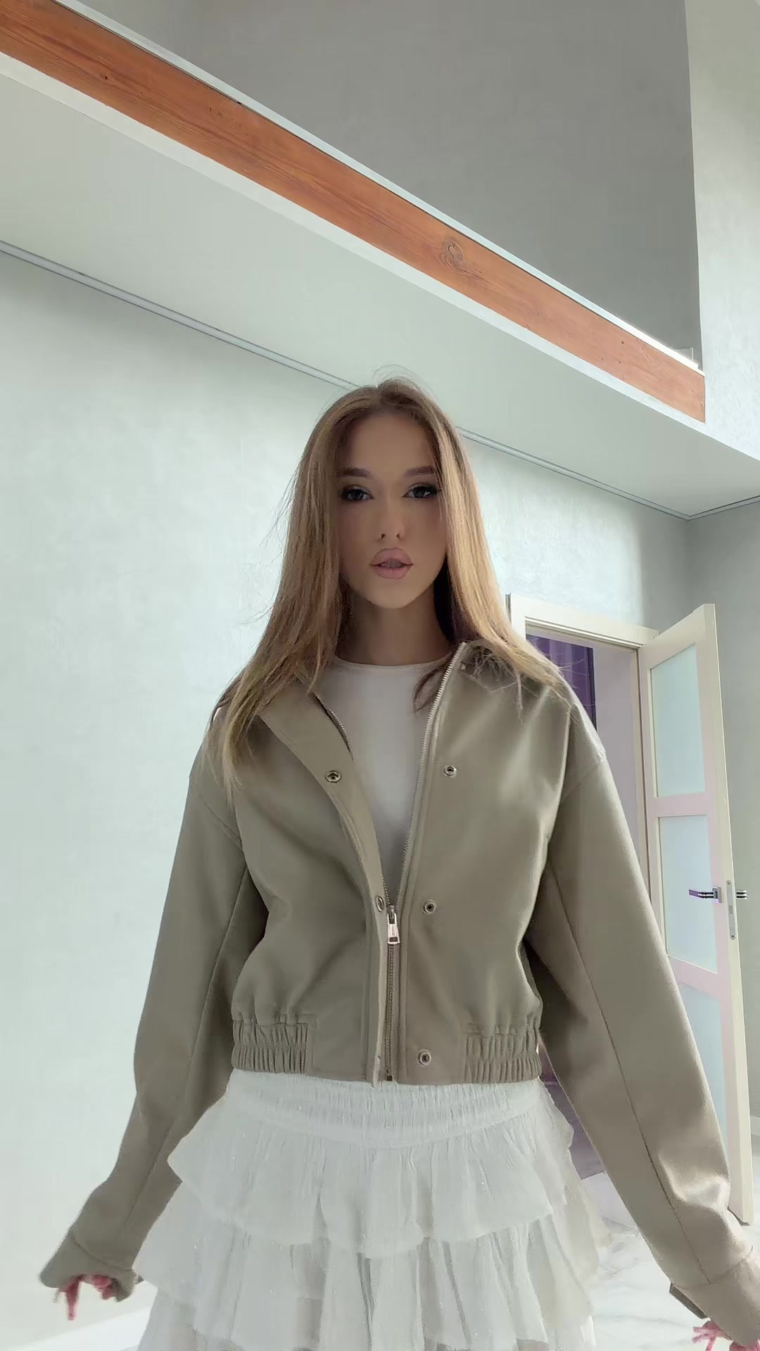 @missexyss