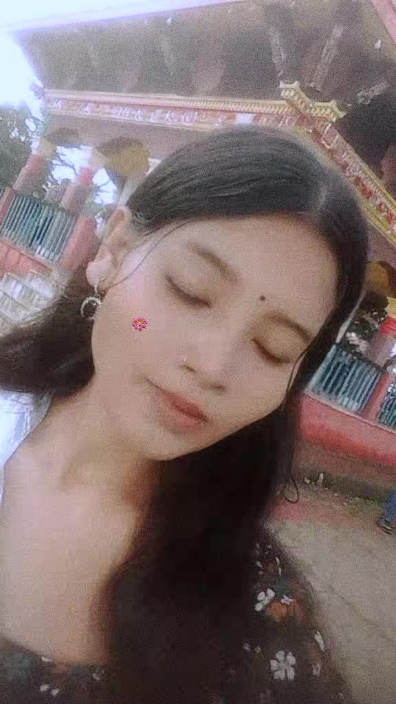@Manav (Raj) Chaudhary