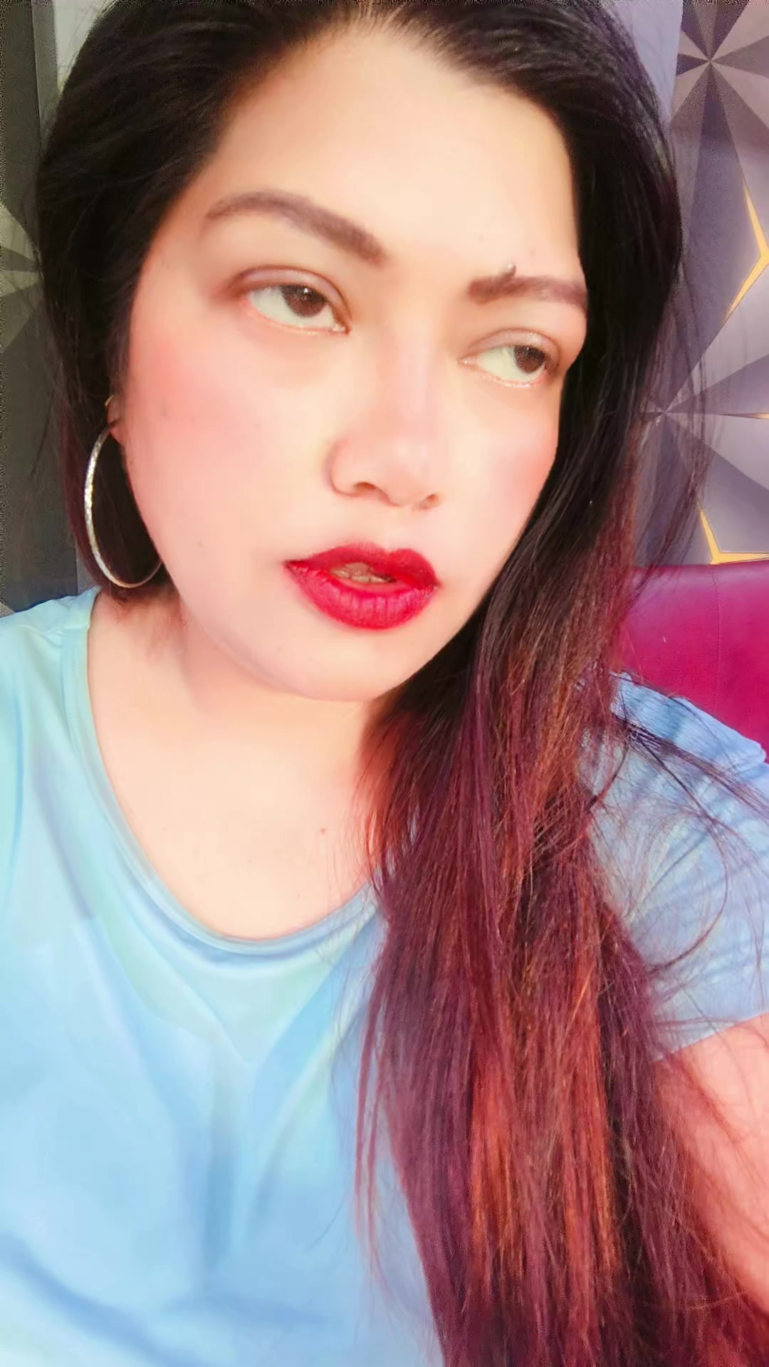 @Mayura Shrestha
