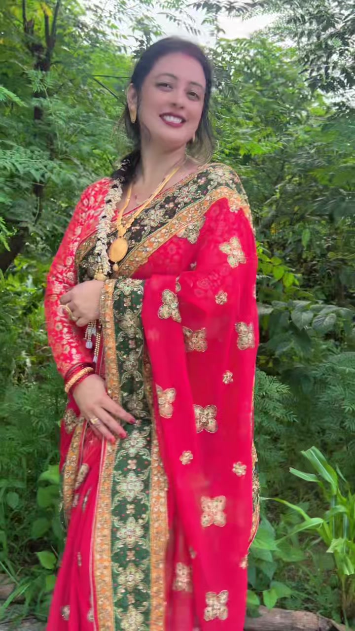 @Nabina Khadka