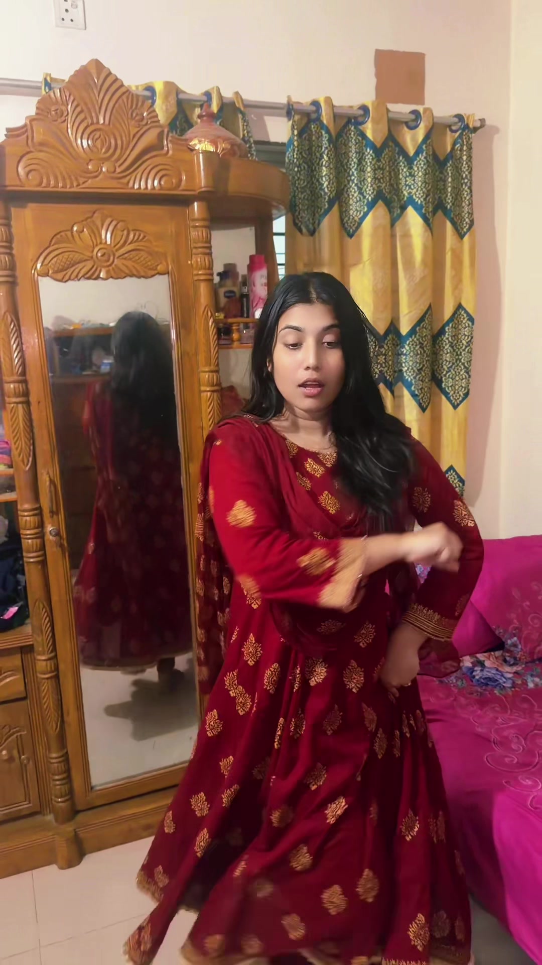 @queengirlanamika0