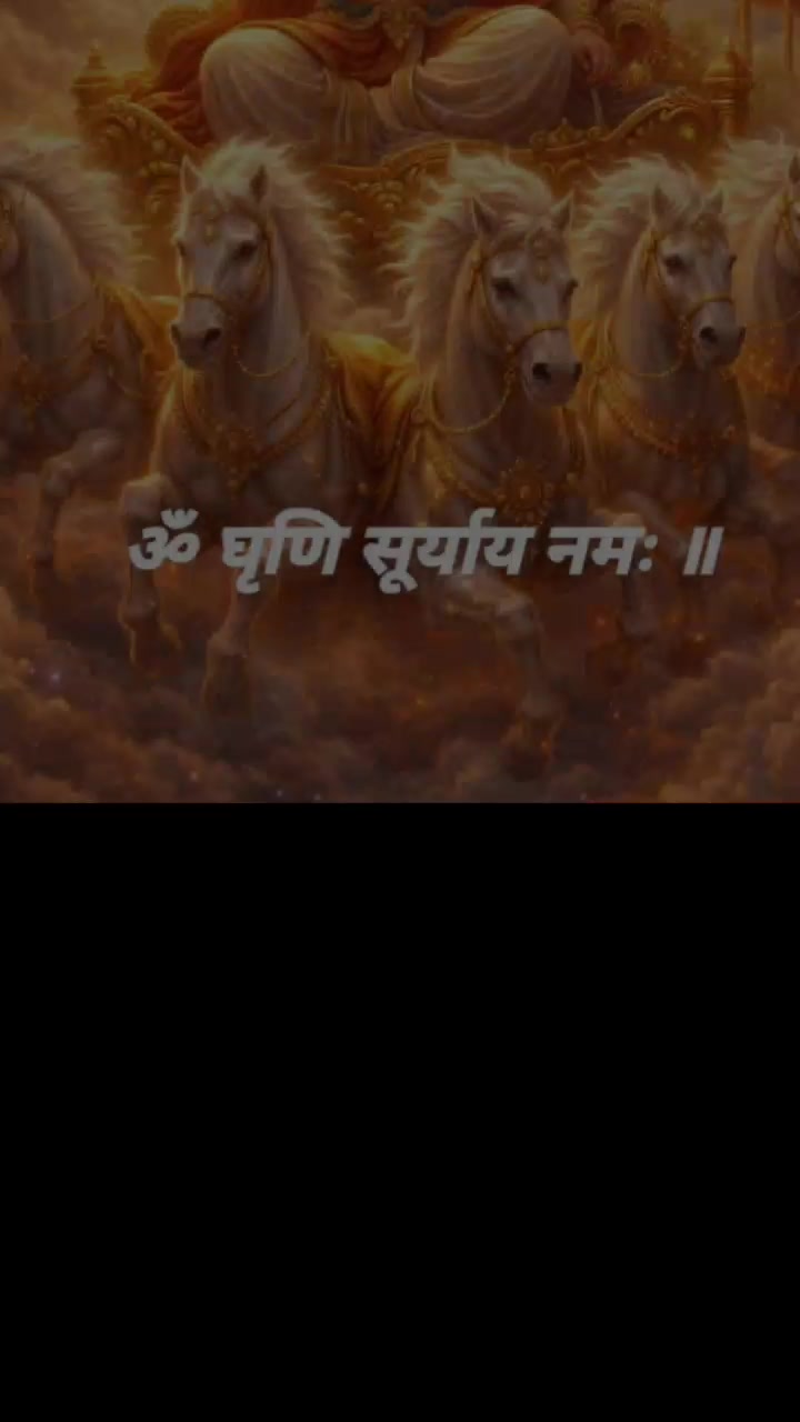 @prameshramo kamat